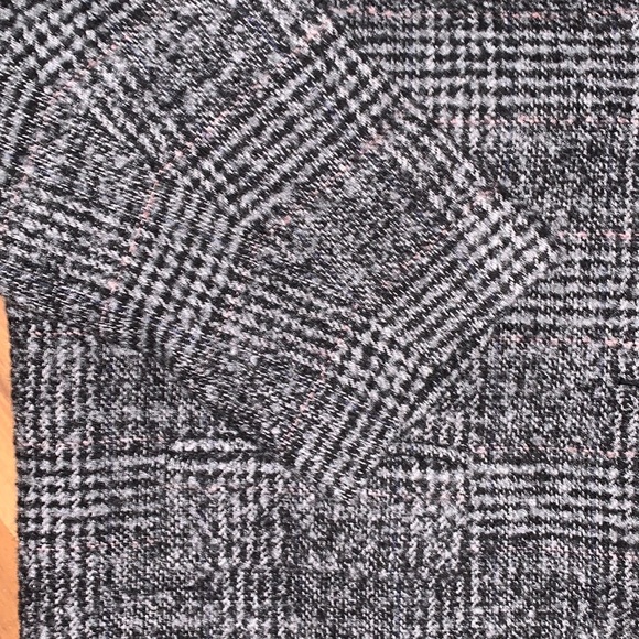 New Levi’s Wool Cocoon Coat - Picture 3 of 8